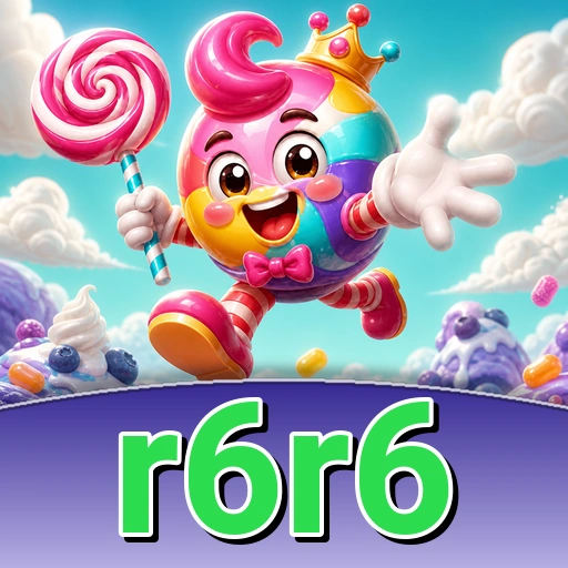Cek alamat situs r6r6nb.com di browser sebelum unduh APK